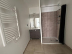 vente Appartement Juvignac