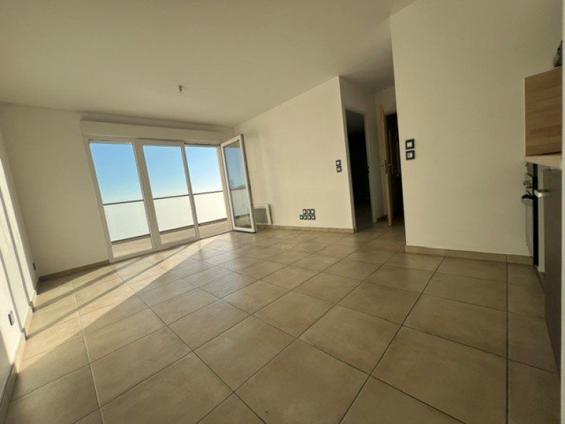 vente Appartement Juvignac - Photo 1
