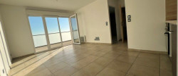 vente Appartement Juvignac