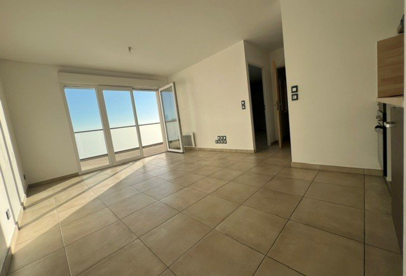 vente Appartement Juvignac - Photo 1