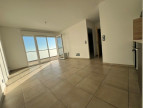 vente Appartement Juvignac