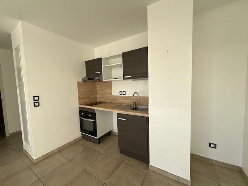 vente Appartement Juvignac - Photo 4