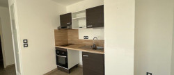 vente Appartement Juvignac