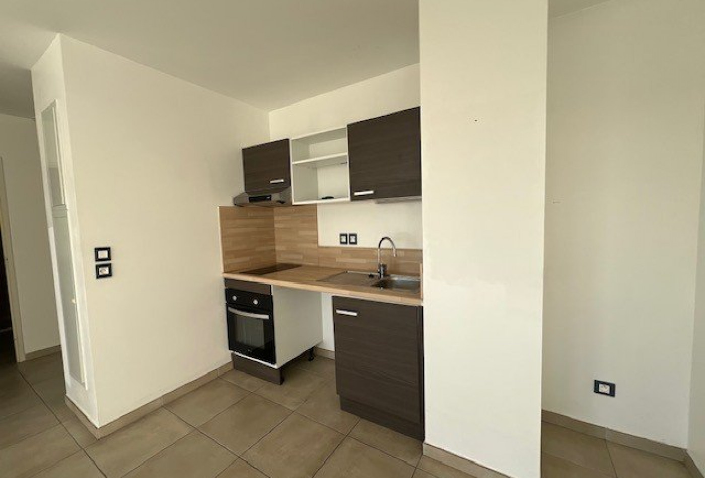 vente Appartement Juvignac - Photo 4