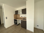 vente Appartement Juvignac