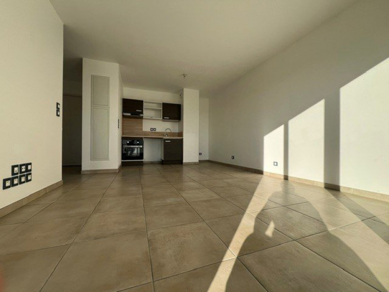 vente Appartement Juvignac - Photo 3