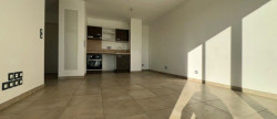 vente Appartement Juvignac