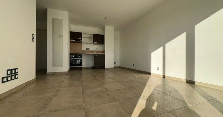 vente Appartement Juvignac