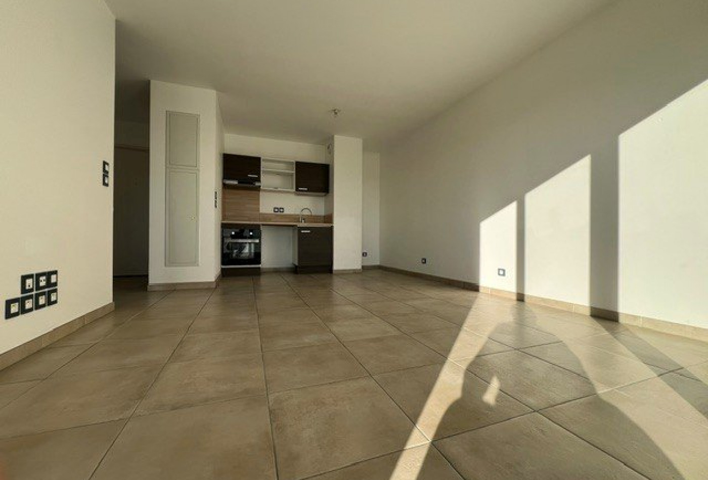 vente Appartement Juvignac - Photo 3