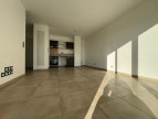 vente Appartement Juvignac