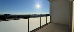 vente Appartement Juvignac