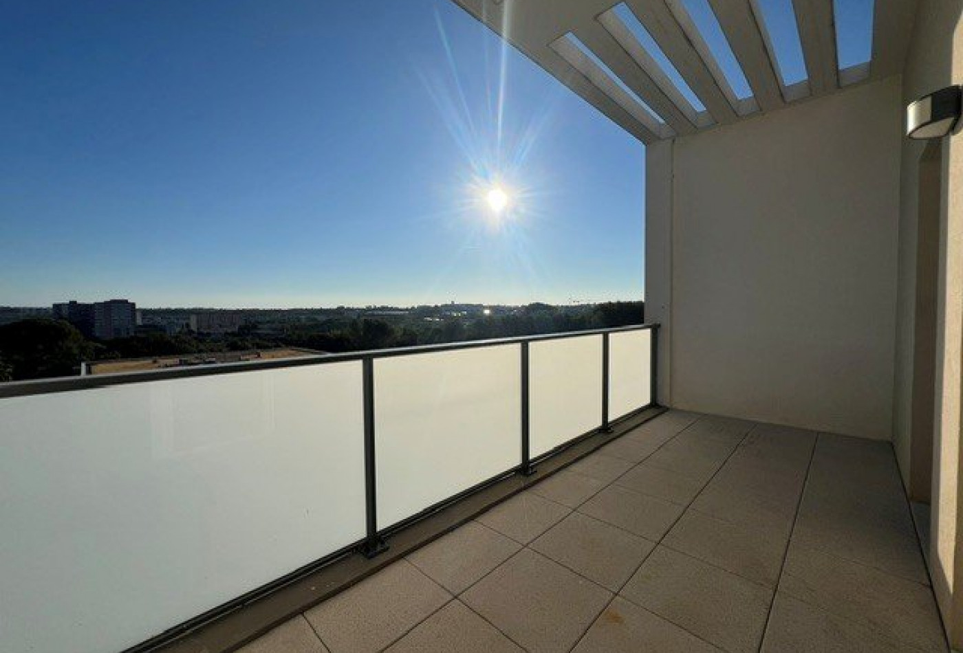 vente Appartement Juvignac - Photo 5