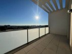 vente Appartement Juvignac