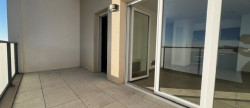 vente Appartement Juvignac