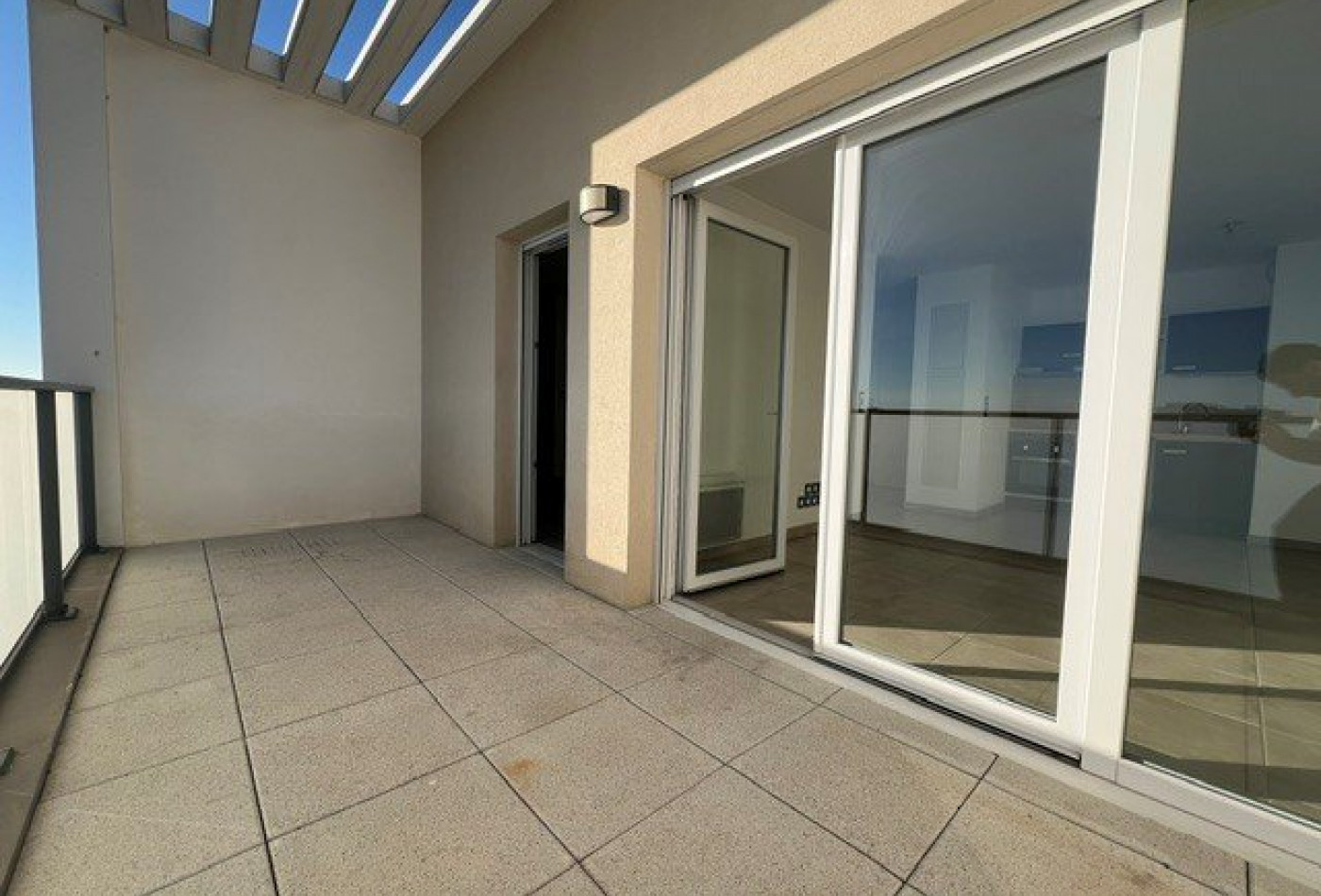 vente Appartement Juvignac - Photo 2