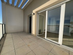 vente Appartement Juvignac