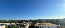 vente Appartement Juvignac