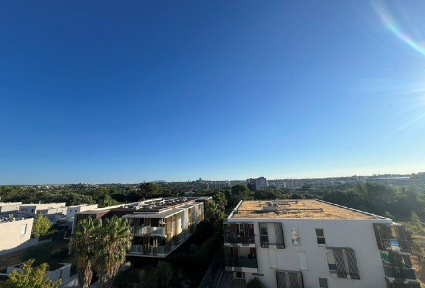 vente Appartement Juvignac - Photo 8