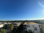 vente Appartement Juvignac