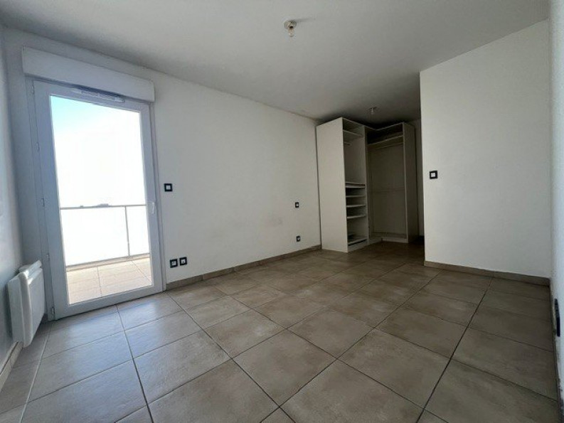 vente Appartement Juvignac - Photo 6