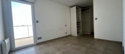 vente Appartement Juvignac