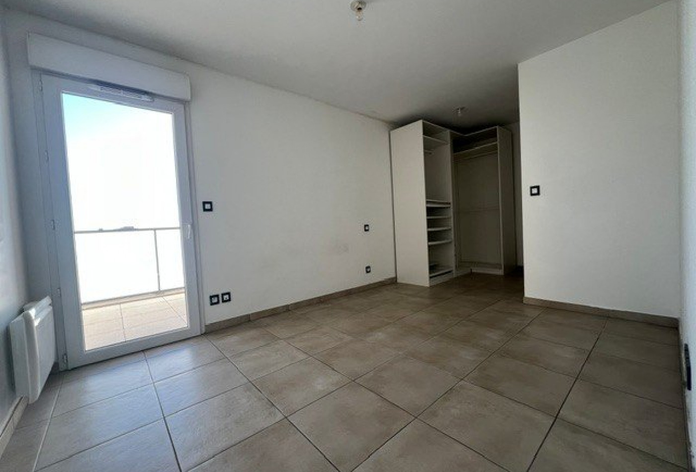 vente Appartement Juvignac - Photo 6