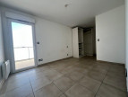 vente Appartement Juvignac