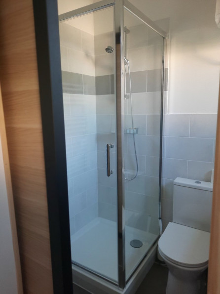 location Mazet Saint Andre De Sangonis - Photo 3