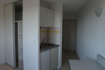 location Studio Grabels