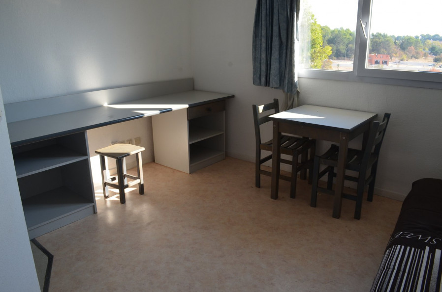 location Studio Grabels - Photo 3