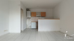 letting Appartement Montpellier