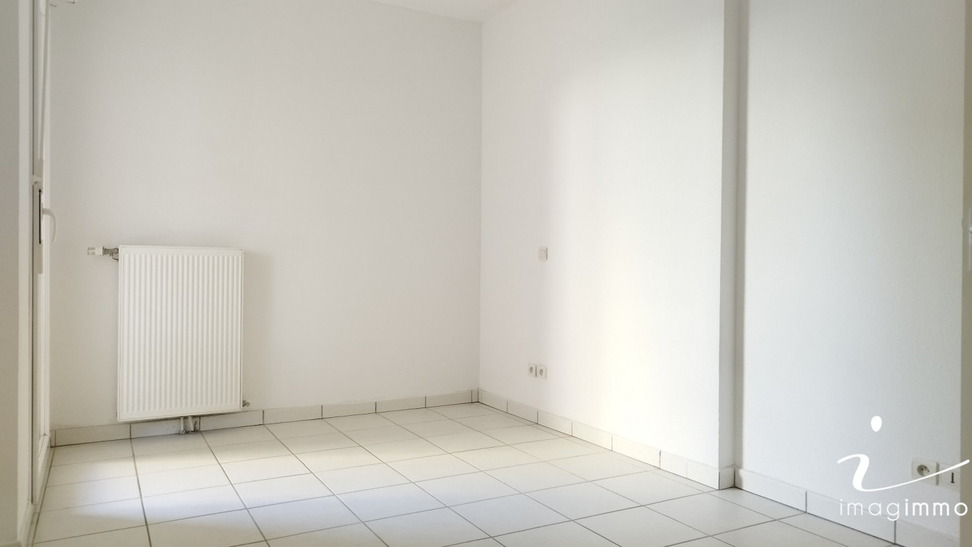 à louer Appartement Montpellier - Photo 6