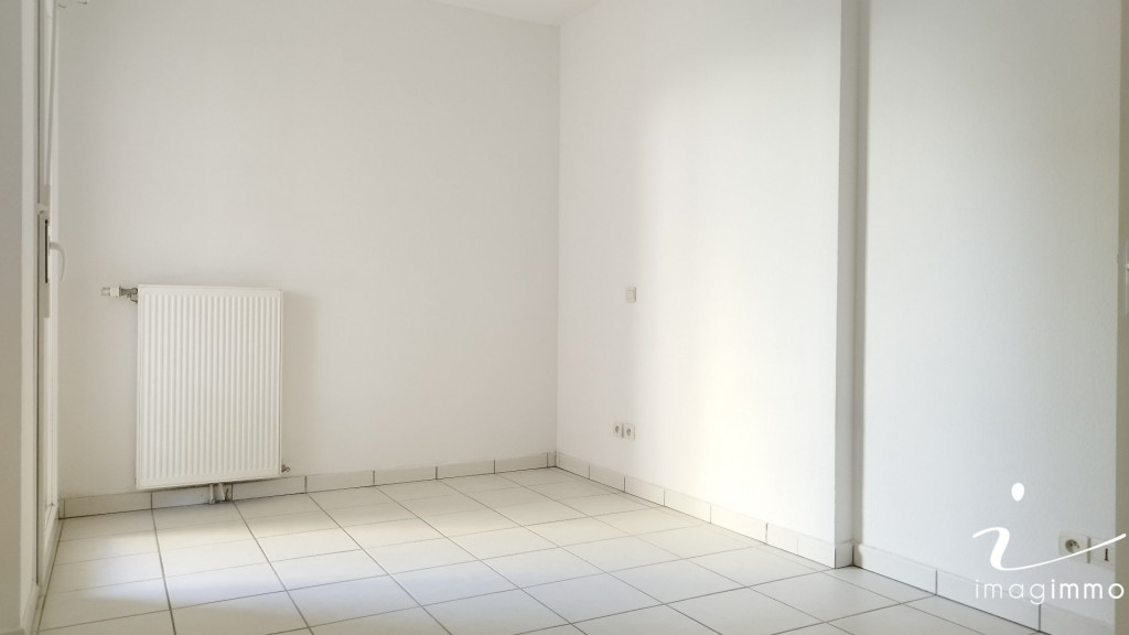 letting Appartement Montpellier - Photo 6