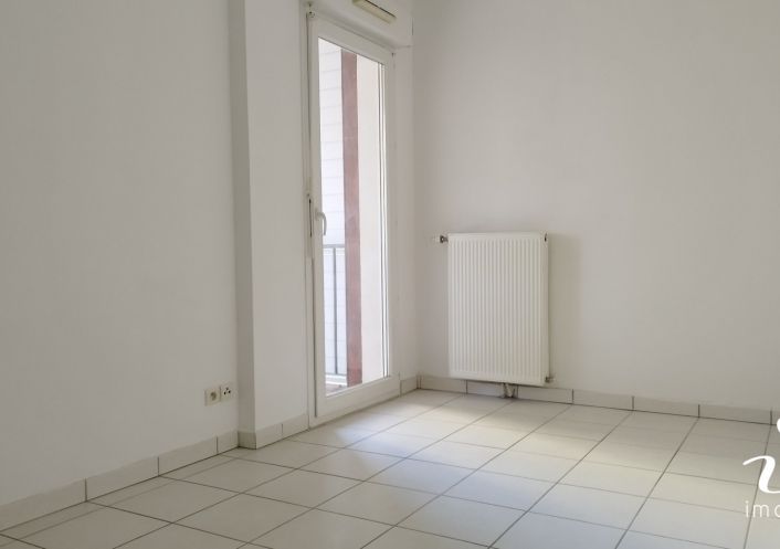 à louer Appartement Montpellier
