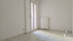 letting Appartement Montpellier