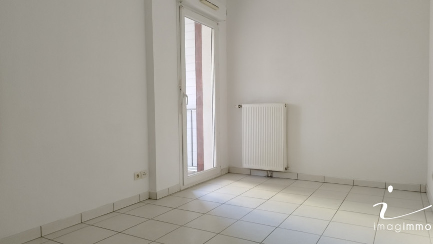 letting Appartement Montpellier
