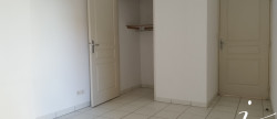location Appartement Montpellier