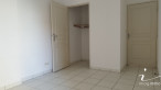 letting Appartement Montpellier