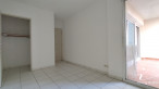 letting Appartement Montpellier