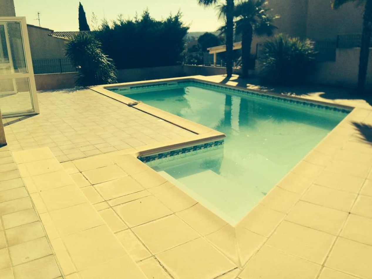 vente Villa Juvignac - Photo 2