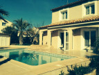 vente Villa Juvignac