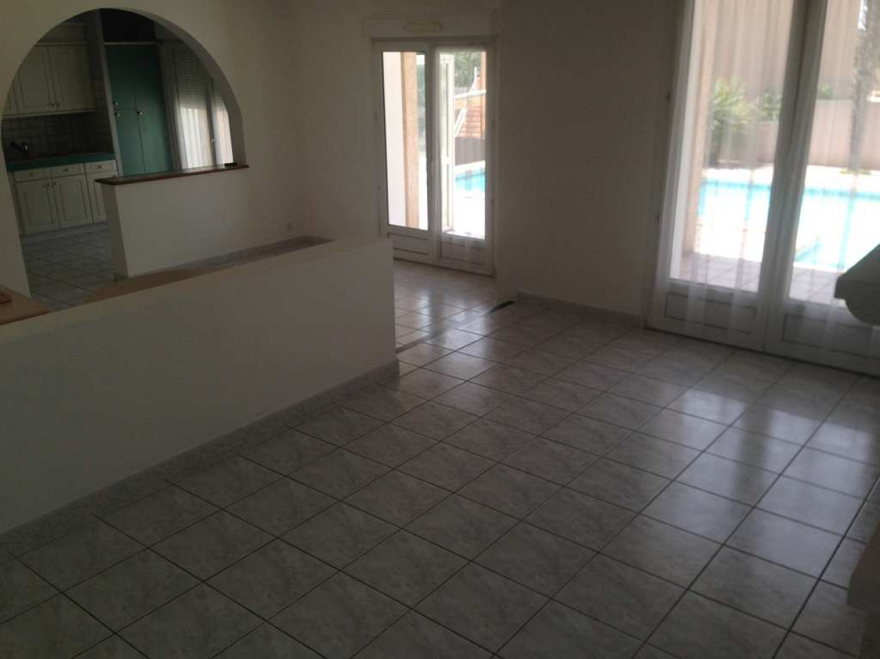 vente Villa Juvignac - Photo 6