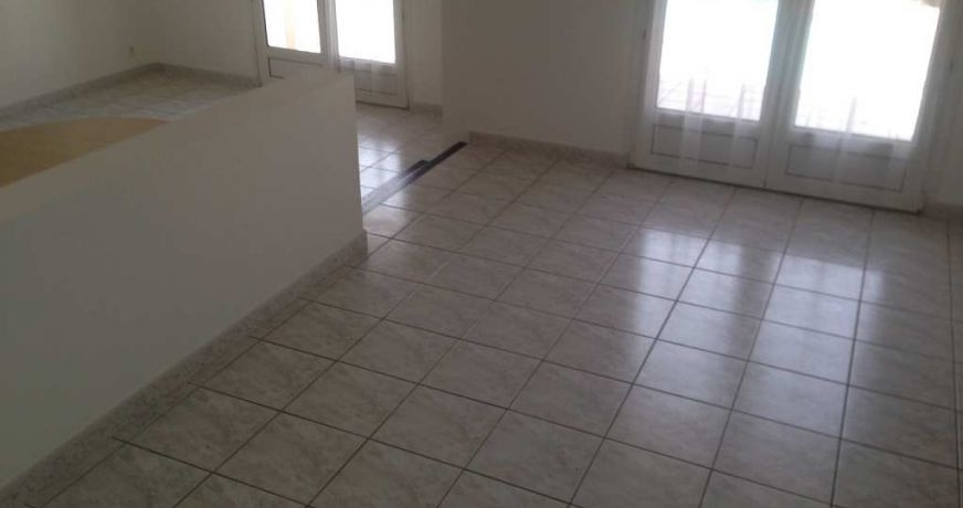 vente Villa Juvignac