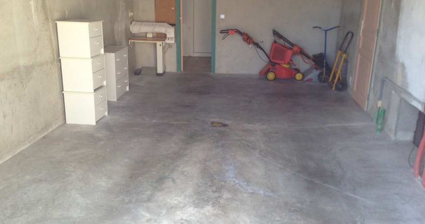 vente Villa Juvignac