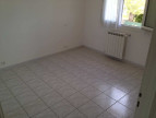 vente Villa Juvignac