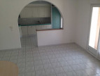 vente Villa Juvignac