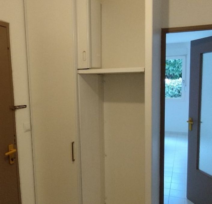 à louer Appartement Montpellier