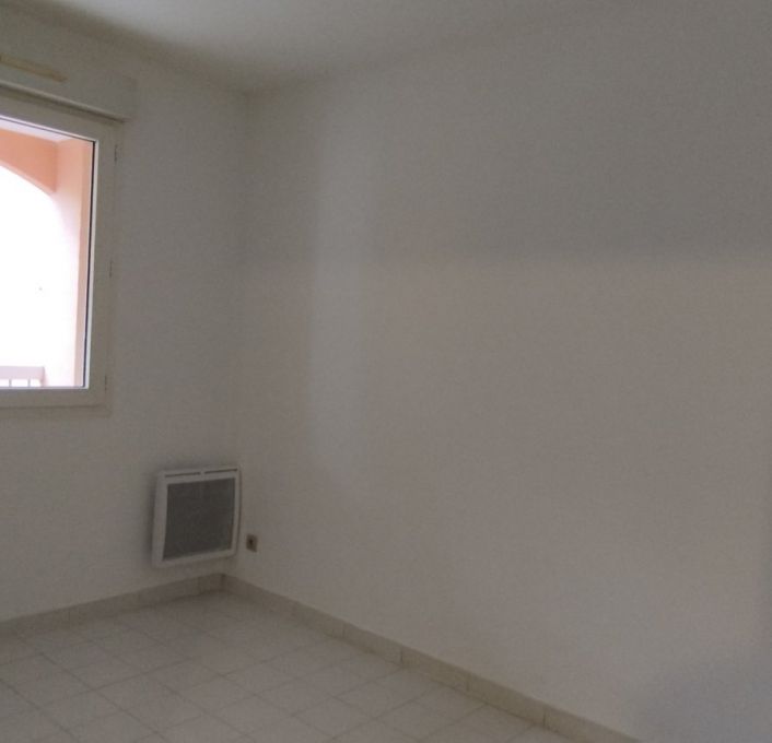 à louer Appartement Montpellier