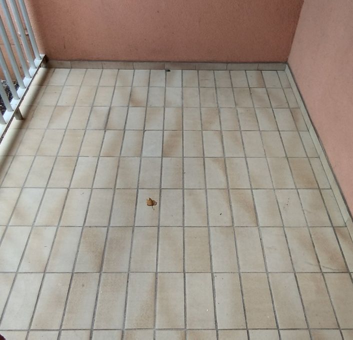 à louer Appartement Montpellier