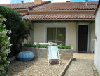 vente Maison Juvignac